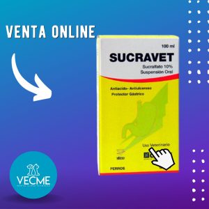 Sucravet