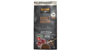 Belcando Adulto Iberico & Rice