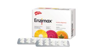 Enzimax