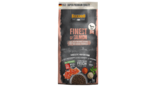 Belcando Finest GF Salmón