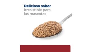 I/D Prescription Diet Gatos - Imagen 2