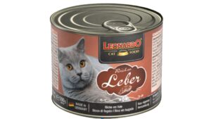 Leonardo lata Hígado de Ave