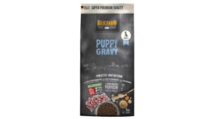 Belcando Puppy Gravy