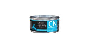 Proplan CN: Convalescence