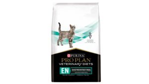 ProPlan EN Gastrointestinal gatos
