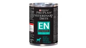 ProPlan EN:  Gastrointestinal Lata para Perros