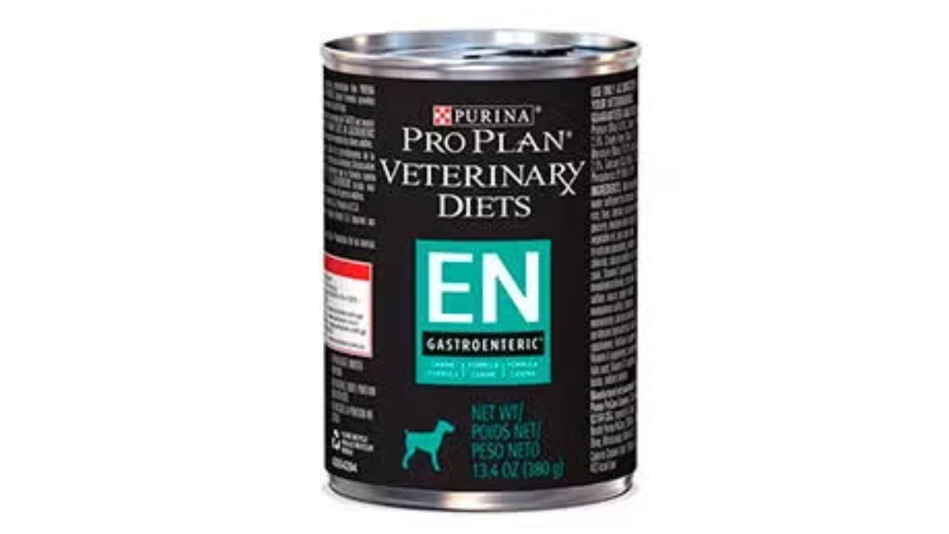 ProPlan EN:  Gastrointestinal Lata para Perros