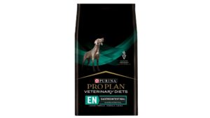 ProPlan Gastrointestinal para perros (EN)