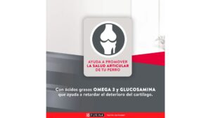 Purina Excellent Perros Adultos -12kg - Imagen 4