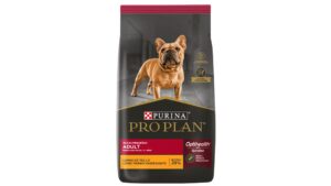 ProPlan Perro adulto - Razas pequeñas