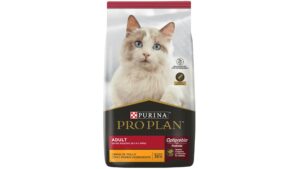 ProPlan Gato adulto