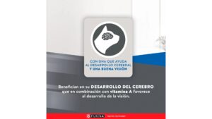 Purina Excellent Kitten - Imagen 5