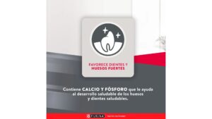 Purina Excellent Puppy - 12kg - Imagen 3