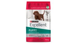 Purina Excellent Puppy - 12kg
