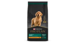 ProPlan Cachorro - Raza mediana
