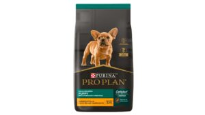 ProPlan Puppy - Razas Pequeñas