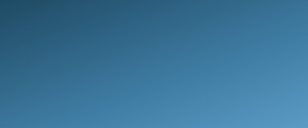 Portada Alimentación