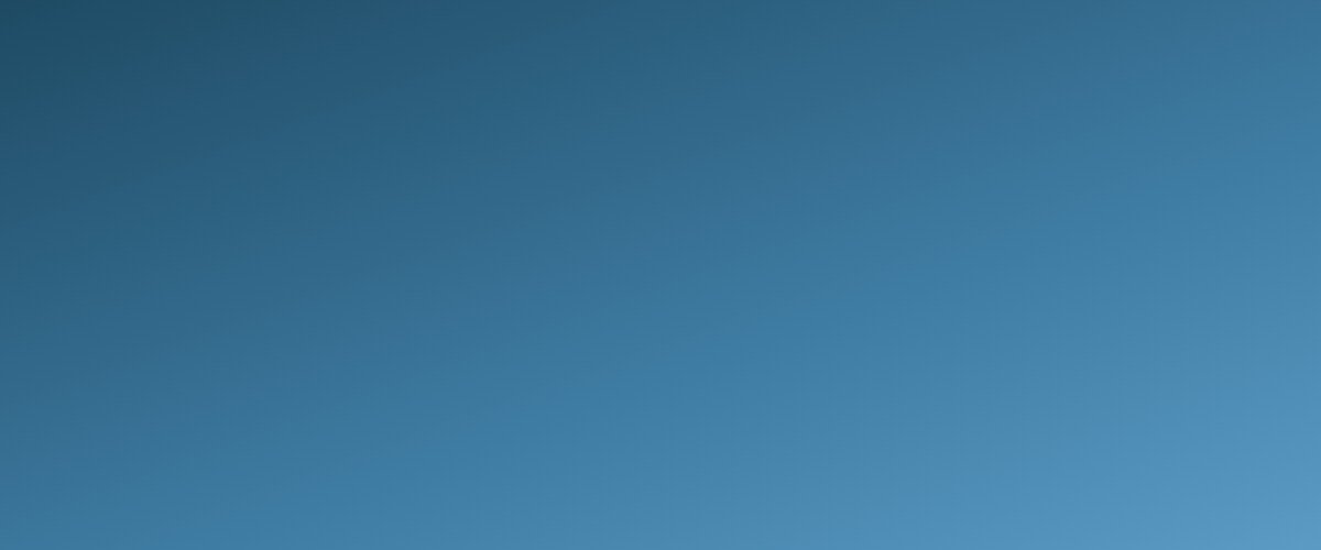 Portada Alimentación