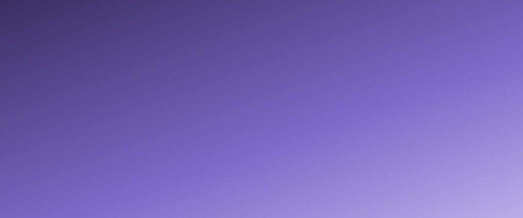 Portada Historias VECME