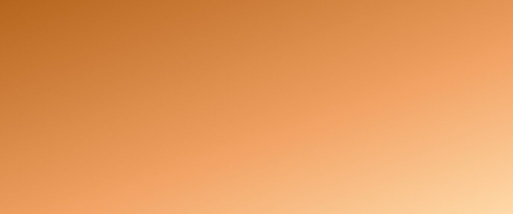 Portada Prevención