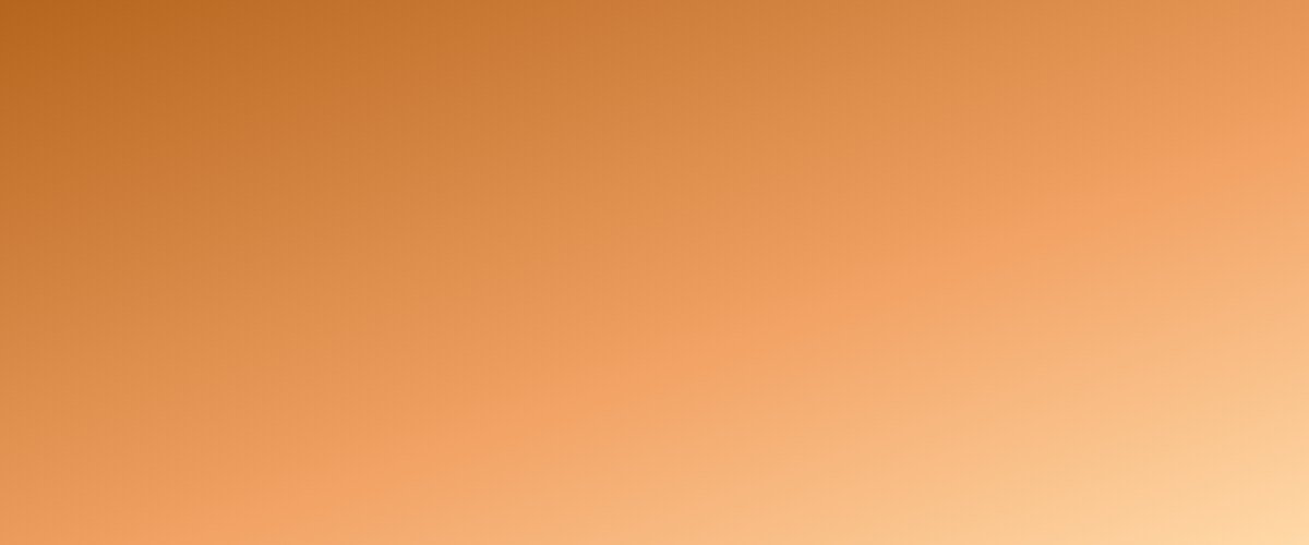 Portada Prevención