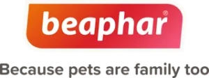 Logo Beaphar