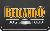 Logo Belcando