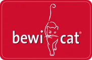 Logo Bewi Cat Meatinis