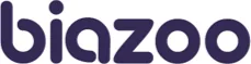 Logo Biazzo Dorfoodies