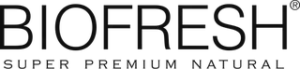 Logo Biofresh