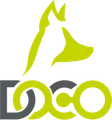 Logo Doco