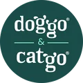 Logo Doggo