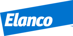 Logo Elanco