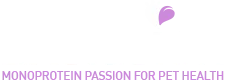 Logo Exclusion