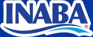 Logo Inaba Churu
