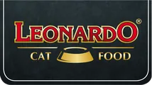 Logo Leonardo