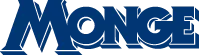 Logo Monge