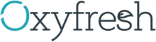 Logo Oxyfresh