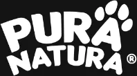 Logo Pura Natura