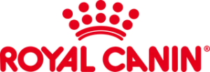 Logo Royal Canin