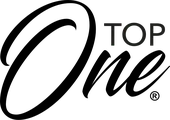 Logo Top One