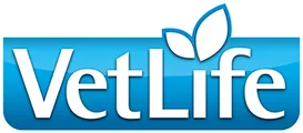 Logo Vetlife
