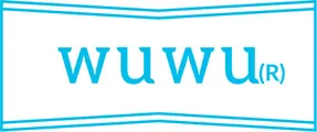 Logo Wuwu