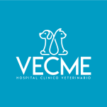 Clínica Veterinaria Vecme